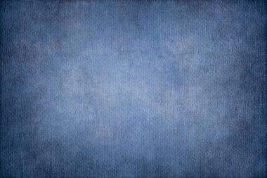 Antika vintage grunge tuval doku.