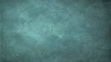 Antika vintage grunge doku deseninin.