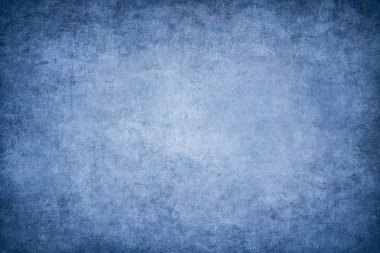 Antika vintage grunge tuval doku.