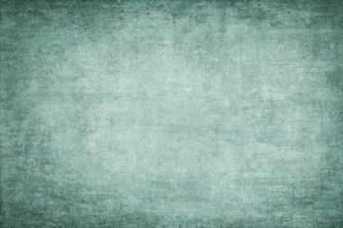 Antika vintage grunge tuval doku.