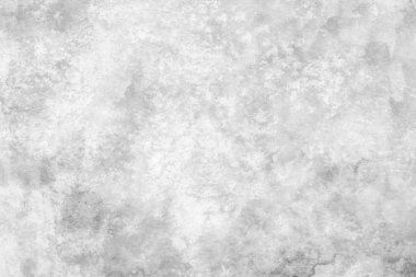 Tek renkli ışık doku gölge gri renk ile.