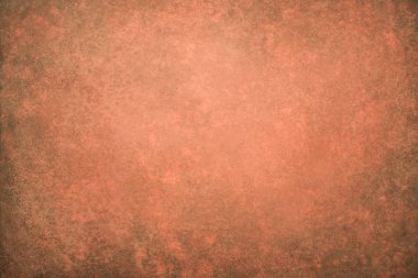 Antika vintage grunge doku deseninin.