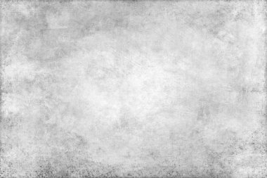 Tek renkli ışık doku gölge gri renk ile.