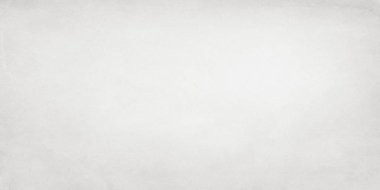 Işık gri düşük kontrast doku.