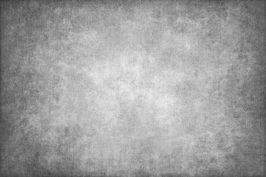 Tuval üzerine boyalı tek renkli doku