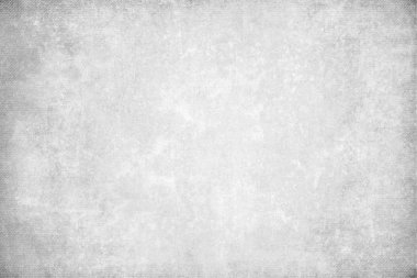 Tuval üzerine boyalı tek renkli doku