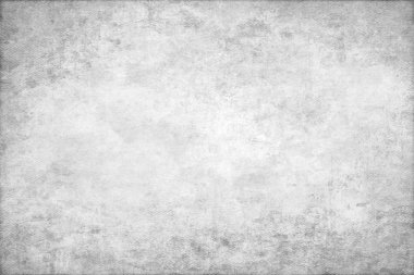 Tuval üzerine boyalı tek renkli doku