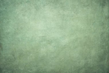 Antika vintage grunge doku deseninin.