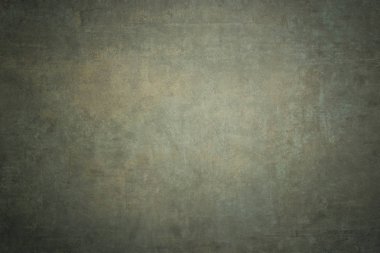 Antika vintage grunge doku deseninin.