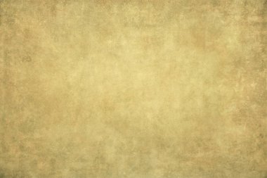 Antika vintage grunge doku deseninin.