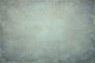 Antika vintage grunge doku deseninin.