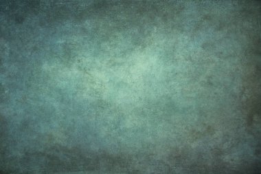 Antika vintage grunge doku deseninin.