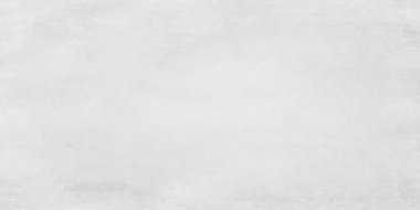 Işık gri düşük kontrast doku.