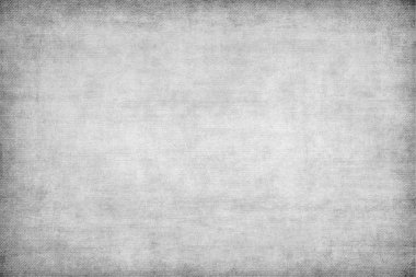 Tuval üzerine boyalı tek renkli doku