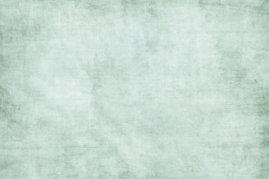 Antika vintage grunge tuval doku.