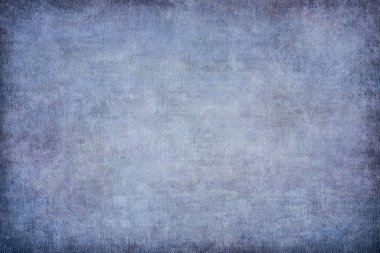 Antika vintage grunge tuval doku.