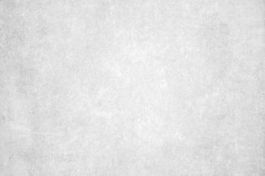 Tuval üzerine boyalı tek renkli doku