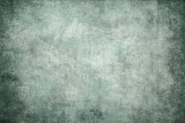 Antika vintage grunge tuval doku.