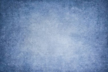 Antika vintage grunge tuval doku.