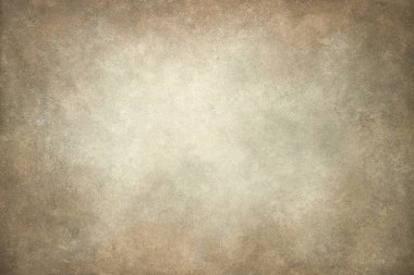 Antika vintage grunge doku deseninin.