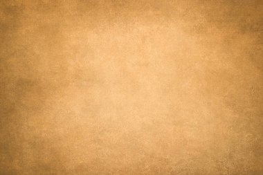 Antika vintage grunge doku deseninin.