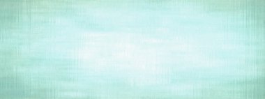 Panoramik çizilmiş doku.