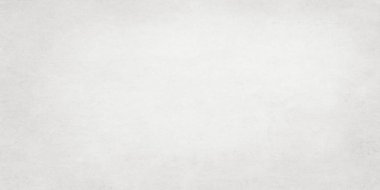 Işık gri düşük kontrast doku.