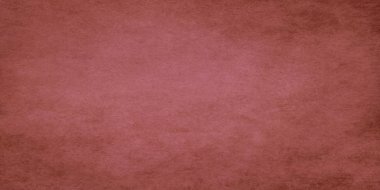 Kırmızı geniş etkisi doku.