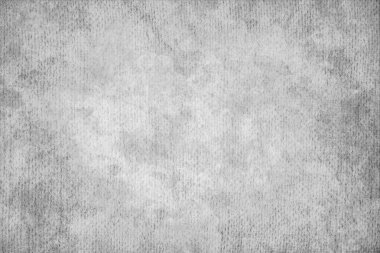 Tuval üzerine boyalı tek renkli doku