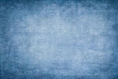 Antika vintage grunge tuval doku.