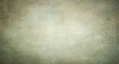 Antika vintage grunge doku deseninin.