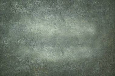 Antika vintage grunge doku deseninin.