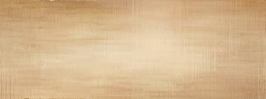 Panoramik çizilmiş doku.