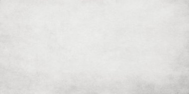 Işık gri düşük kontrast doku.