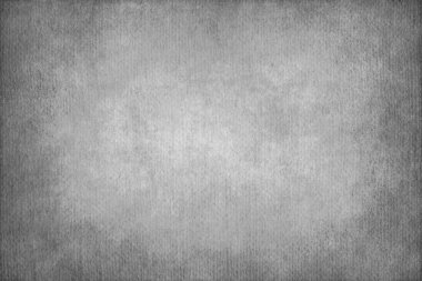 Tuval üzerine boyalı tek renkli doku