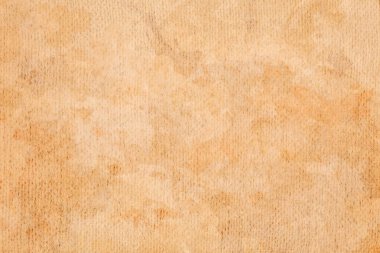 Antika vintage grunge doku deseninin.