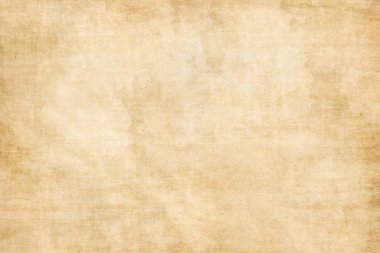 Antika vintage grunge doku deseninin.