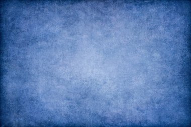 Antika vintage grunge tuval doku.