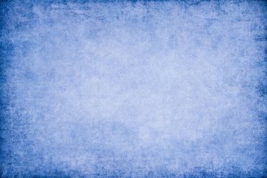 Antika vintage grunge tuval doku.