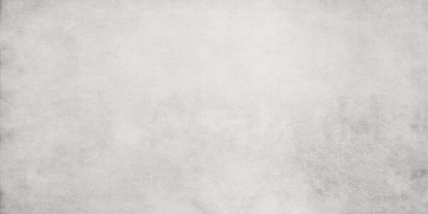 Light gray low contrast texture.