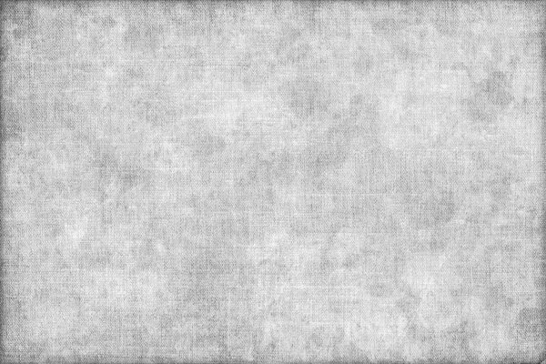 Monochrome texture painted on canvas