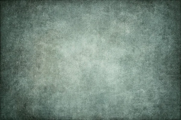 Antique vintage grunge canvas texture. — Stock Photo, Image