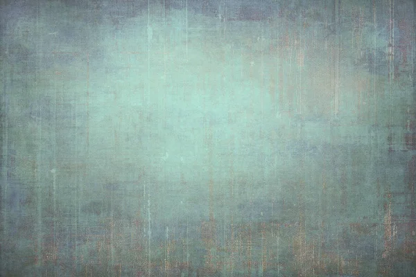 Antika vintage grunge doku deseninin.