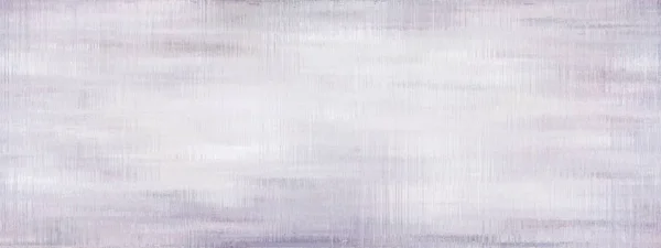 Grunge panoramatické poškrábaný textura. — Stock fotografie