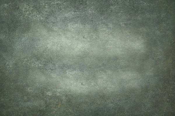 Antika vintage grunge doku deseninin.