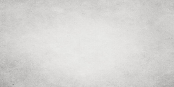 Light gray low contrast texture.