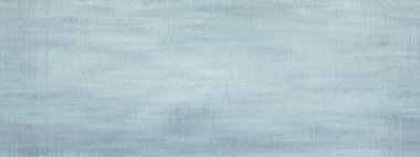 Panoramik çizilmiş doku.