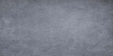 Koyu gri duvar çimento doku.
