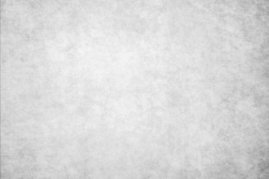 Tek renkli doku beyaz ve gri renk ile. Eski duvar doku, Çimento-Beton Sanayi arka plan.