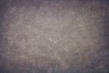 Antika vintage grunge doku deseninin.